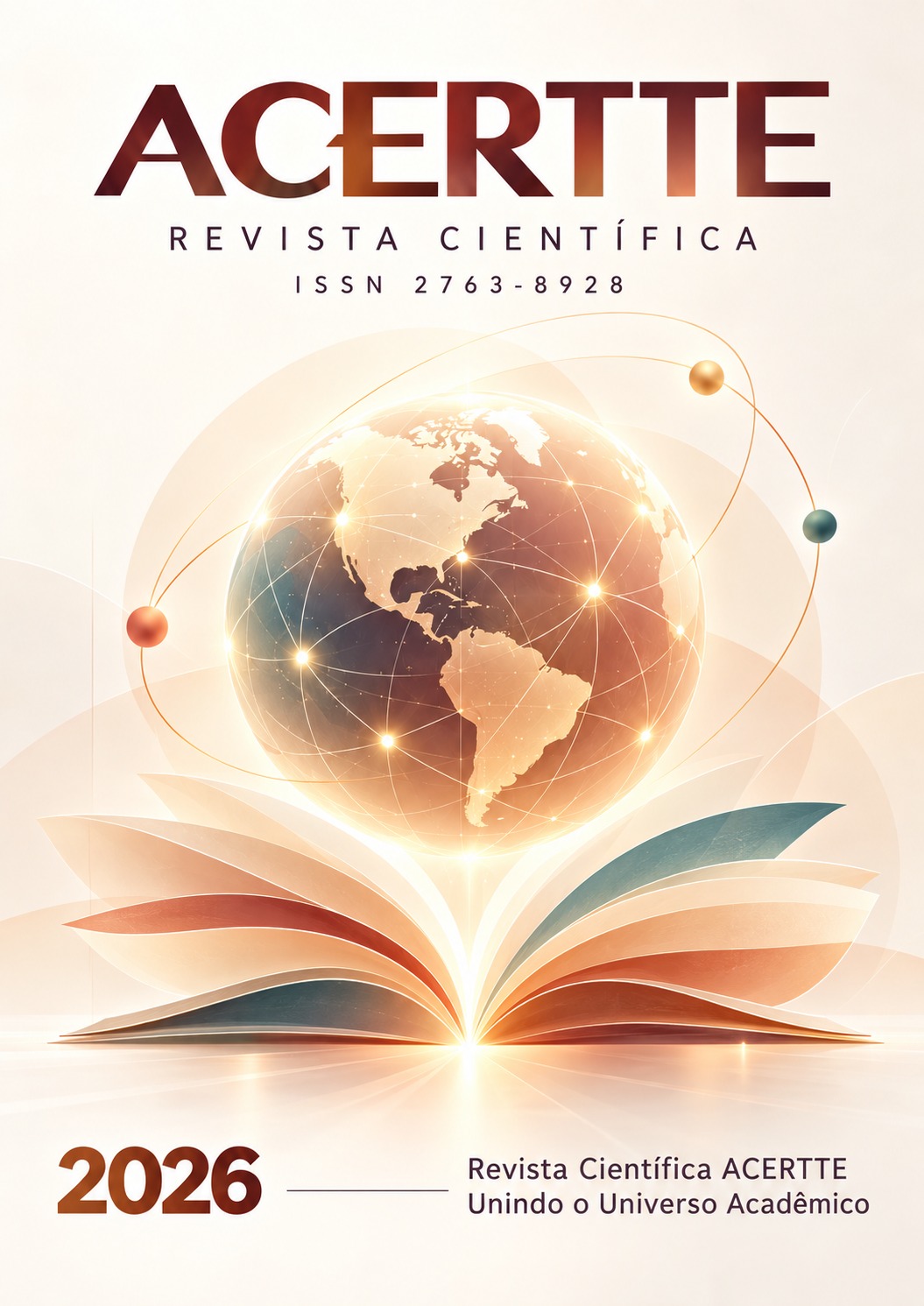 					Visualizar v. 6 n. 4 (2026): CLIQUE AQUI PARA ACESSAR OS ARTIGOS
				